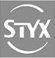 Logo Styx