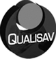 Logo Qualisav